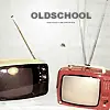old school