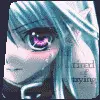 tired of trying