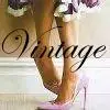 vintage