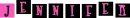 Blinking Boxes
