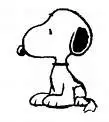 doggie