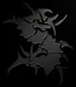 sepultura
