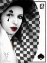 Queen of Spades