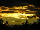 pretty sky