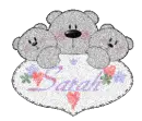 Bears