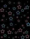 Stary Night