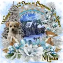 Mietta
