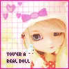 doll 