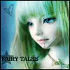 doll