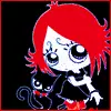 ruby gloom
