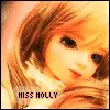 doll