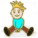 boy
