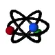 atom