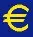 euro