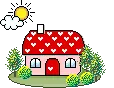 small house