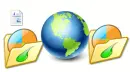 internet