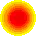 pulsating stars