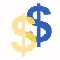 dollars