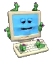 virus