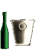 champagne