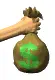 money bag