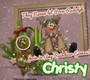 christy