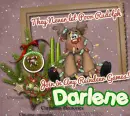 darlene