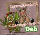 deb