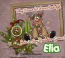 elia
