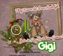 gigi