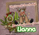 lianna