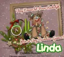 linda