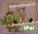 mel
