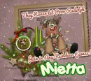 mietta