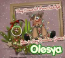 olesya