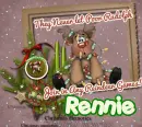 rennie
