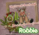 robbie