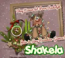 shakela