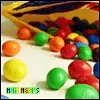 candy