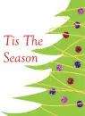 Tis The Season 