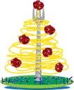 Merry Festivus
