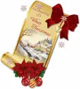 White Christmas
