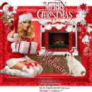 Melanie -Merry Christmas