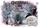 Christmas Joy