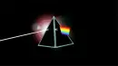 prism