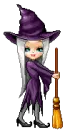 witch