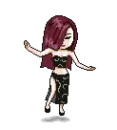 dance