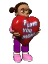 Mother's Day