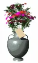 Mother's Day