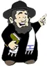 rabbi